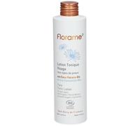 Florame Lotion Tonique Visage - 200 ml