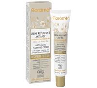 Florame Lys Perfection Crème Repulpante Anti-Âge Bio 40ml
