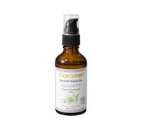 Florame Macerado Aceitoso Margarita Bio 50 ml