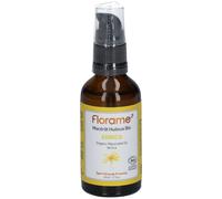Florame Macérat Huileux d’Arnica Bio Huile 50 ml