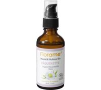 Florame Macérat Huileux de Pâquerette - 50 ml