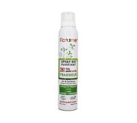 Florame Maison Spray Purifiant Fraîcheur Bio 180ml