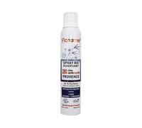 Florame Spray Purifiant Bio Provence 180 ml