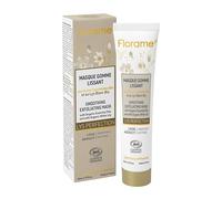 Florame Lys Perfection Masque Gomme Lissant Bio 65ml