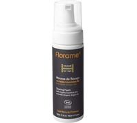 Florame Mousse à raser HOMME