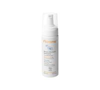 Florame mousse micellaire nettoyante 150ml
