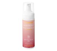 Florame Mousse micro-peeling 150ml