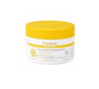 Florame Nutrition Baum Riche 180Ml