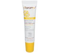 Florame Nutrition Baume à Lèvres Nourrissant 15 ml