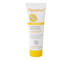 Florame Nutrition Cr Main 50Ml
