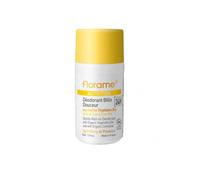 Florame Nutrition Deo Bill Dou50ml