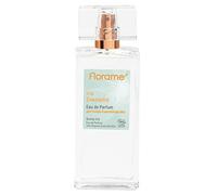 Florame Parfum Eau de Parfum Iris Ensoleillé Bio 50ml
