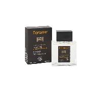 Parapharmacie en ligne > Beauté & Soins > Maquillage et parfumerie > Parfumerie Florame Eau de Toilette Fraîcheur Boisée Bio 100 ml