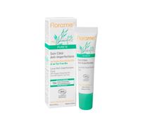Florame Pureté Cuidado Anti Imperfecciones 15ml