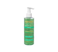 Florame Purete Gel Limpiador Purificante 200ml