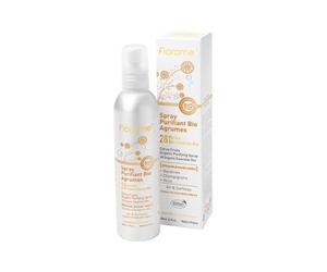 Florame Purifiant Agrume Spray 180ml