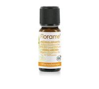 Florame Reequilibrante Mezcla Aceite Esencial Difusión 10ml
