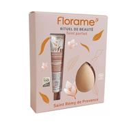 Florame Rituel De Beauté Teint Parfait