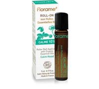 Florame Rollon Calme Tete 5ml