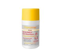 Florame Roll-On Famille Anti-Moustiques 50 ml
