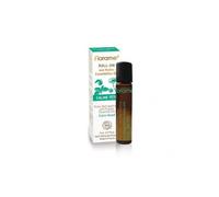 Florame Rollon Calme Tete 5ml
