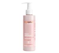 Florame Sensitive Gelée Lactée Nettoyante Bio 200 ml