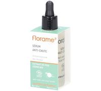 FLORAME Sérum Anti-Chute 50 ml