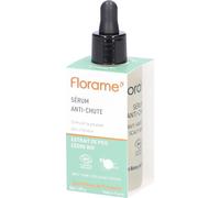 Florame Sérum Anti-Chute 50 ml