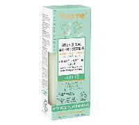 Florame Sérum Pureté Global Anti-Imperfections Bio – 30 ml