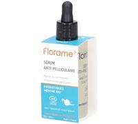 FLORAME Sérum Anti-Pelliculaire 30 ml