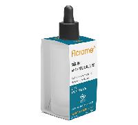 Florame Sérum Anti-Pelliculaire 50ml