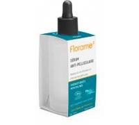Florame Sérum Anti-Pelliculaire Bio 50 ml - Flacon compte goutte 50 ml