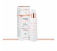 Florame anti-rides fondamental 30ml