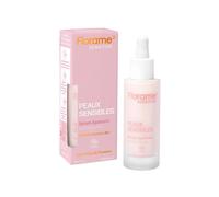 Florame Sérum Apaisant Sensitive 30ml