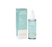 Florame Sérum Booster Hydratant 3% Acide Polyglutamique Naturel 30ml