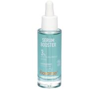 Florame Serum Booster Hydratant 3% Acide Polyglutamique Naturel Concentré 30 ml