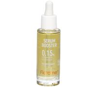 FLORAME Serum Booster Nourrissant 0.15% Céramides Végétales Sérum 30 ml