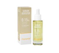 Florame Sérum Booster Nourrissant Céramides Végétales Bio 30 ml
