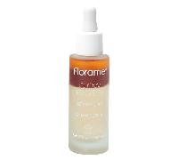 FLORAME Sérum Eclat Concentré 30 ml