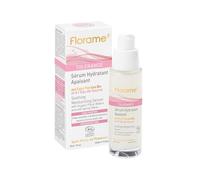 Florame Serum Apaisant Tolerance 30ml