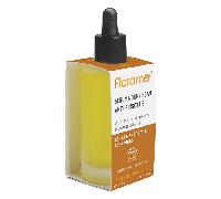 Florame Sérum Nourrissant 50ml