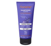 Florame Shampoing Cheveux Gras - 200 ml