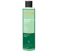 Florame Shampoing Purifiant Cheveux Gras Bio 250 ml