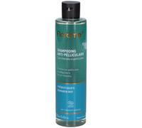 FLORAME Shampooing Anti-Pelliculaire 250 ml