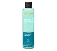 Florame Shampooing Anti-Pelliculaire 250ml