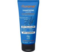 Florame Shampooing Anti-Pelliculaire shampooing 200 ml
