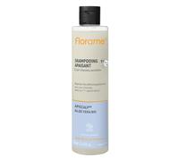 Florame Shampooing Apaisant 250ml