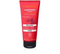 Florame shampooing bio brillance 200ml