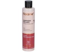 FLORAME Shampooing Brillance 250 ml