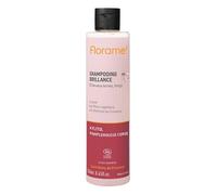 Florame Shampooing Brillance 250ml